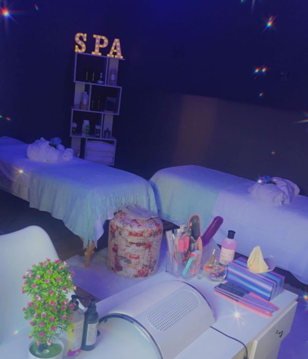 PHOTO-2023-03-15-19-04-08